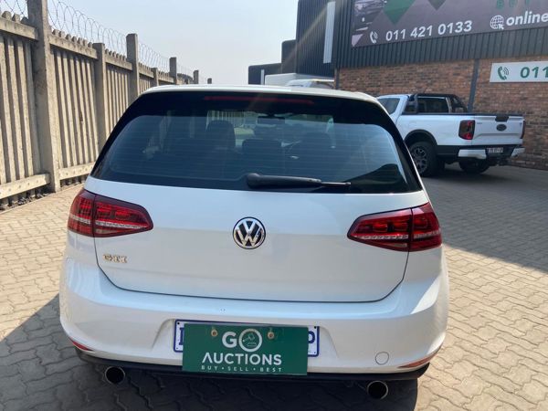 ~/upload/Lots/154894/AdditionalPhotos/j4xto35xe7jja/WhatsApp Image 2025-09-01 at 14.03.18_f4a5af04_t600x450.jpg